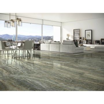 Керамогранит Baldocer (Балдокер) Grace Jade Pulido 120х120 см