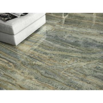 Керамогранит Baldocer (Балдокер) Grace Jade Pulido 120х120 см