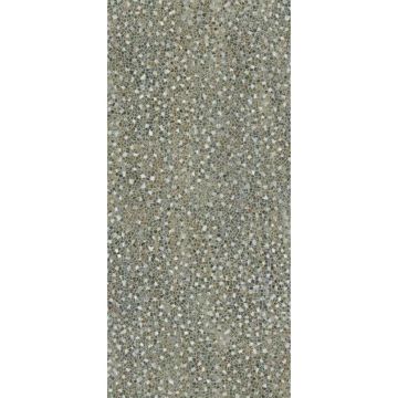 Керамогранит Baldocer (Балдокер) Grace Vail Jade Pulido 120х260 см