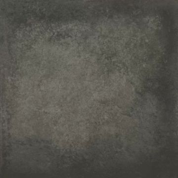 Керамогранит Baldocer (Балдокер) Grafton Anthracite Lapado Rect 80х80 см, лаппатированный, ректификат