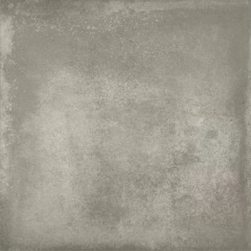 Керамогранит Baldocer (Балдокер) Grafton Grey Lapado Rect 80х80 см, лаппатированный, ректификат