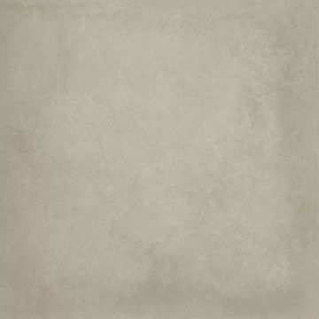 Керамогранит Baldocer (Балдокер) Grafton Silver Lapado Rect 80х80 см, лаппатированный, ректификат