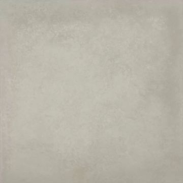 Керамогранит Baldocer (Балдокер) Grafton Silver Rect 120х120 см, ректификат