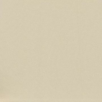 Керамогранит Baldocer (Балдокер) Helton Bone Pulido Rect 120х120 см, ректификат