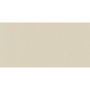 Керамогранит Baldocer (Балдокер) Helton Bone 60х120 см