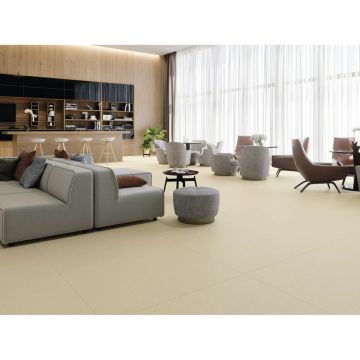 Керамогранит Baldocer (Балдокер) Helton Bone 60х120 см