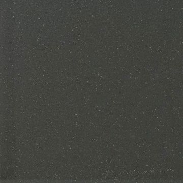 Керамогранит Baldocer (Балдокер) Helton Dark Pulido Rect 120х120 см, ректификат