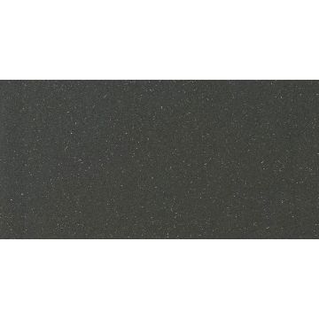 Керамогранит Baldocer (Балдокер) Helton Dark Rect 60х120 см, ректификат