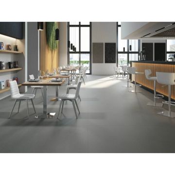 Керамогранит Baldocer (Балдокер) Helton Dark Rect 60х120 см, ректификат