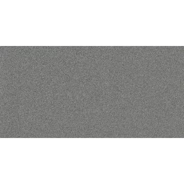 Керамогранит Baldocer (Балдокер) Helton Grey Rect 60х120 см, ректификат