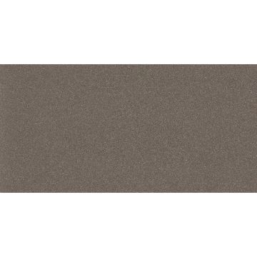 Керамогранит Baldocer (Балдокер) Helton Moka Rect 60х120 см, ректификат