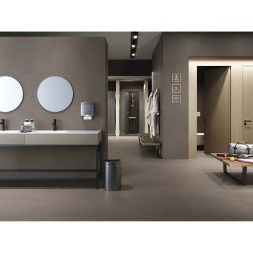 Керамогранит Baldocer (Балдокер) Helton Moka Rect 60х120 см, ректификат