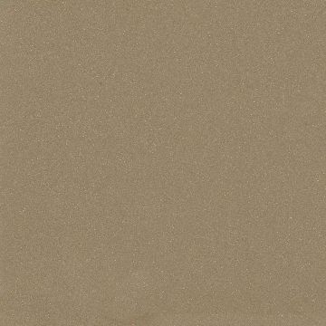 Керамогранит Baldocer (Балдокер) Helton Natural Pulido Rect 120х120 см, ректификат