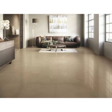 Керамогранит Baldocer (Балдокер) Helton Natural Pulido Rect 120х120 см, ректификат