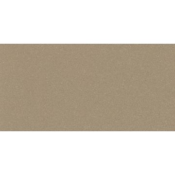 Керамогранит Baldocer (Балдокер) Helton Natural Rect 60х120 см, ректификат