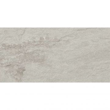 Керамогранит Baldocer (Балдокер) Howen Grey 60х120 см