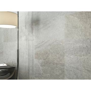 Керамогранит Baldocer (Балдокер) Howen Grey 60х120 см