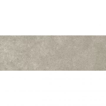 Керамическая плитка Baldocer (Балдокер) Icon Grey 30х90 см