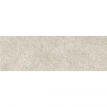 Керамическая плитка Baldocer (Балдокер) Icon Pearl 30х90 см