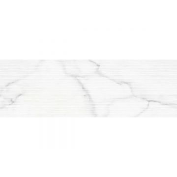 Керамическая плитка Baldocer (Балдокер) Imperium Decor Waves 33.3х100 см