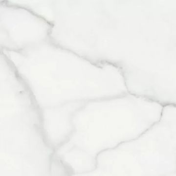 Керамическая плитка Baldocer (Балдокер) Imperium 44.7х44.7 см