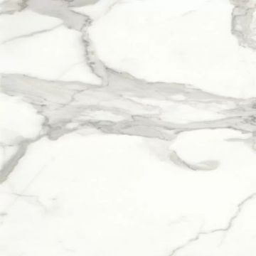 Керамогранит Baldocer (Балдокер) Invictus Natural Rect 80х80 см, ректификат