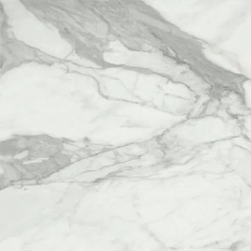 Керамогранит Baldocer (Балдокер) Invictus Natural 120х120 см