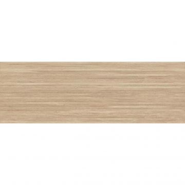 Керамическая плитка Baldocer (Балдокер) Larchwood Alder Rect 40х120 см, ректификат