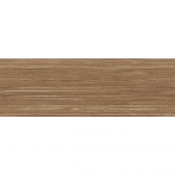 Керамическая плитка Baldocer (Балдокер) Larchwood Ipe Rect 40х120 см, ректификат