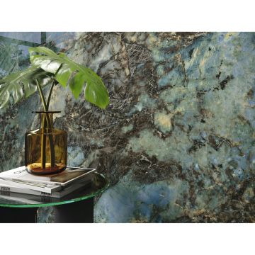 Керамогранит Baldocer (Балдокер) Lemurian Pulido 60х120 см