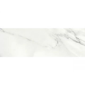 Керамическая плитка Baldocer (Балдокер) Linger Athenea Rect 33,3х100 см, ректификат