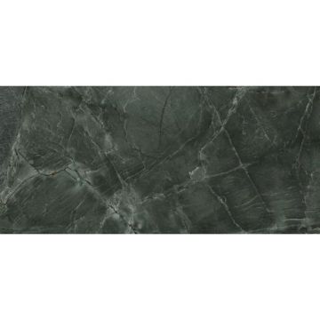 Керамогранит Baldocer (Балдокер) Manaos Green Pulido 120х260 см