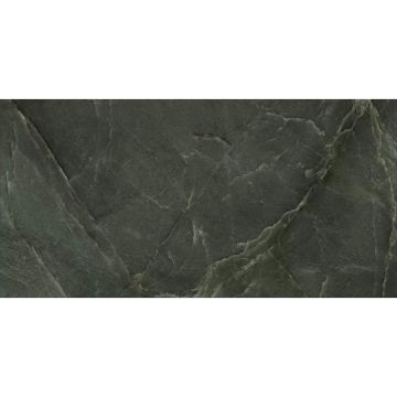 Керамогранит Baldocer (Балдокер) Manaos Green Pulido 60х120 см