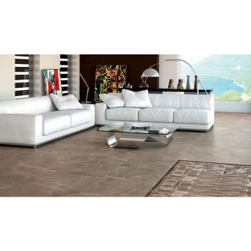 Керамогранит Baldocer (Балдокер) Marmy Natural 80х80 см