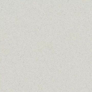 Керамогранит Baldocer (Балдокер) Matter Artic Natural Rect 120х120 см, ректификат
