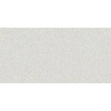 Керамогранит Baldocer (Балдокер) Matter Artic Natural Rect 60х120 см, ректификат