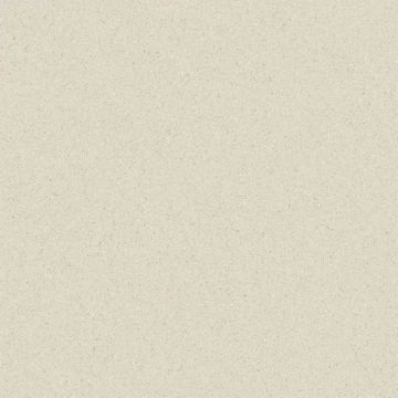 Керамогранит Baldocer (Балдокер) Matter Ivory Natural Rect 120х120 см, ректификат