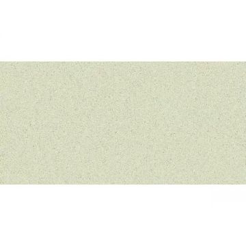 Керамогранит Baldocer (Балдокер) Matter Ivory Natural Rect 60х120 см, ректификат