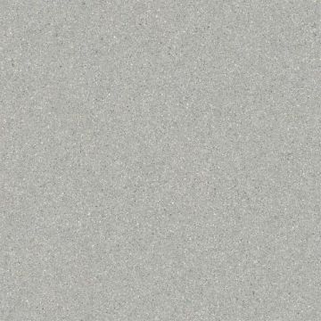 Керамогранит Baldocer (Балдокер) Matter Smoke Natural Rect 120х120 см, ректификат