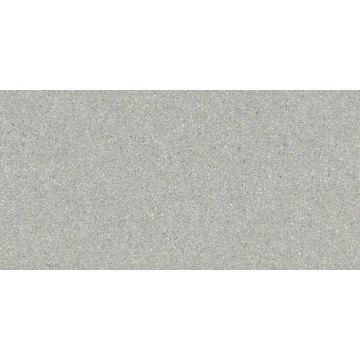 Керамогранит Baldocer (Балдокер) Matter Smoke Natural Rect 60х120 см, ректификат