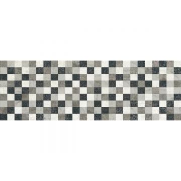 Керамическая плитка Декор Baldocer (Балдокер) Meridien Decor Box 33.3х100 см