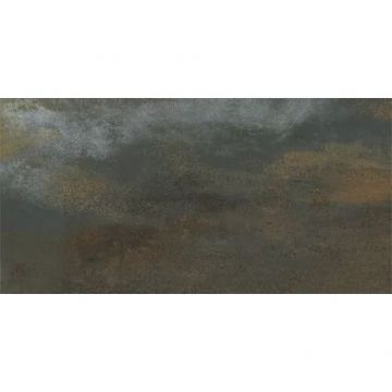 Керамогранит Baldocer (Балдокер) Metallic Urban 60х120 см