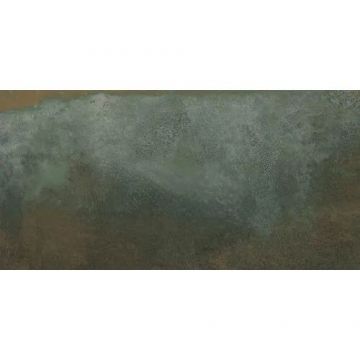 Керамогранит Baldocer (Балдокер) Metallic Wild 120х260 см