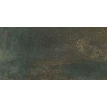 Керамогранит Baldocer (Балдокер) Metallic Wild 60х120 см