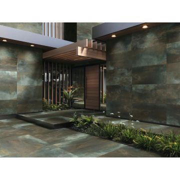 Керамогранит Baldocer (Балдокер) Metallic Wild 60х120 см