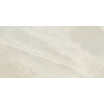 Керамогранит Baldocer (Балдокер) Milos Natural 60х120 см