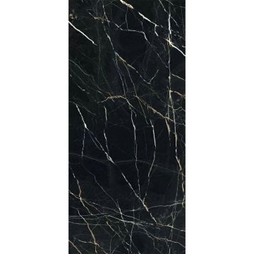 Керамогранит Baldocer (Балдокер) Moonlight Pulido 120х260 см