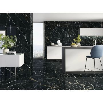 Керамогранит Baldocer (Балдокер) Moonlight Pulido 120х260 см