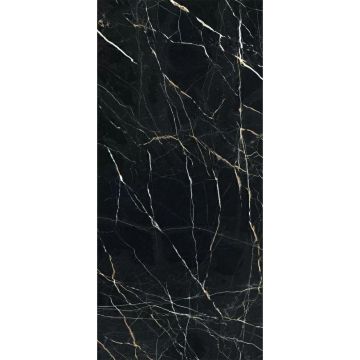 Керамогранит Baldocer (Балдокер) Moonlight Pulido 60х120 см