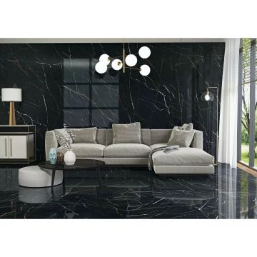 Керамогранит Baldocer (Балдокер) Moonlight Pulido 60х120 см